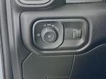 New 2025 Ram 5500 Tradesman Regular Cab 4x4 84 CA Cab Chassis for sale #SG577759 - photo 12
