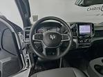 New 2025 Ram 5500 Tradesman Regular Cab 4x4 84 CA Cab Chassis for sale #SG577759 - photo 13