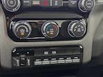 New 2025 Ram 5500 Tradesman Regular Cab 4x4 84 CA Cab Chassis for sale #SG577759 - photo 16
