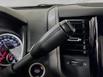 New 2025 Ram 5500 Tradesman Regular Cab 4x4 84 CA Cab Chassis for sale #SG577759 - photo 17