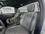 New 2025 Ram 5500 Tradesman Regular Cab 4x4 84 CA Cab Chassis for sale #SG577759 - photo 18