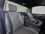 New 2025 Ram 5500 Tradesman Regular Cab 4x4 84 CA Cab Chassis for sale #SG577759 - photo 19