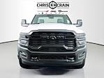 New 2025 Ram 5500 Tradesman Regular Cab 4x4 84 CA Cab Chassis for sale #SG577759 - photo 3