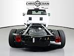 New 2025 Ram 5500 Tradesman Regular Cab 4x4 84 CA Cab Chassis for sale #SG577759 - photo 7