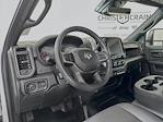 New 2025 Ram 5500 Tradesman Regular Cab 4x4 84 CA Cab Chassis for sale #SG577759 - photo 9