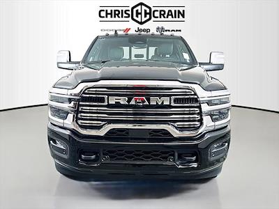 New 2025 Ram 2500 Laramie Crew Cab Pickup for sale #SG580314 - photo 2