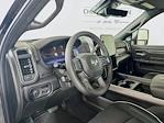New 2025 Ram 2500 Laramie Crew Cab Pickup for sale #SG580314 - photo 10