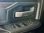 New 2025 Ram 2500 Laramie Crew Cab Pickup for sale #SG580314 - photo 11