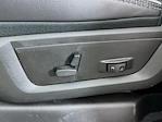 New 2025 Ram 2500 Laramie Crew Cab Pickup for sale #SG580314 - photo 12