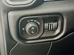 New 2025 Ram 2500 Laramie Crew Cab Pickup for sale #SG580314 - photo 13