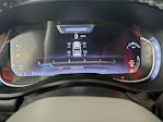 New 2025 Ram 2500 Laramie Crew Cab Pickup for sale #SG580314 - photo 15
