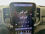 New 2025 Ram 2500 Laramie Crew Cab Pickup for sale #SG580314 - photo 18