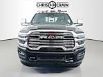 New 2025 Ram 2500 Laramie Crew Cab Pickup for sale #SG580314 - photo 2