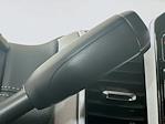 New 2025 Ram 2500 Laramie Crew Cab Pickup for sale #SG580314 - photo 21