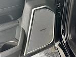 New 2025 Ram 2500 Laramie Crew Cab Pickup for sale #SG580314 - photo 22