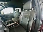 New 2025 Ram 2500 Laramie Crew Cab Pickup for sale #SG580314 - photo 23