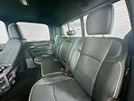 New 2025 Ram 2500 Laramie Crew Cab Pickup for sale #SG580314 - photo 24