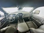 New 2025 Ram 2500 Laramie Crew Cab Pickup for sale #SG580314 - photo 25