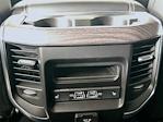 New 2025 Ram 2500 Laramie Crew Cab Pickup for sale #SG580314 - photo 26