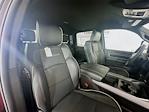 New 2025 Ram 2500 Laramie Crew Cab Pickup for sale #SG580314 - photo 27