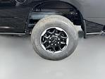New 2025 Ram 2500 Laramie Crew Cab Pickup for sale #SG580314 - photo 28