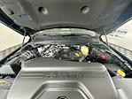 New 2025 Ram 2500 Laramie Crew Cab Pickup for sale #SG580314 - photo 29
