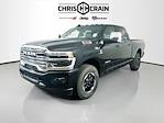 New 2025 Ram 2500 Laramie Crew Cab Pickup for sale #SG580314 - photo 3