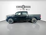 New 2025 Ram 2500 Laramie Crew Cab Pickup for sale #SG580314 - photo 4