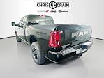 New 2025 Ram 2500 Laramie Crew Cab Pickup for sale #SG580314 - photo 5