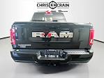 New 2025 Ram 2500 Laramie Crew Cab Pickup for sale #SG580314 - photo 6