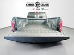 New 2025 Ram 2500 Laramie Crew Cab Pickup for sale #SG580314 - photo 7