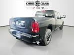 New 2025 Ram 2500 Laramie Crew Cab Pickup for sale #SG580314 - photo 8