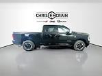 New 2025 Ram 2500 Laramie Crew Cab Pickup for sale #SG580314 - photo 9
