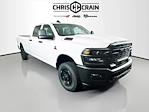 New 2025 Ram 2500 Tradesman Crew Cab 4x4 Pickup for sale #SG582032 - photo 1