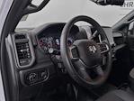 New 2025 Ram 2500 Tradesman Crew Cab 4x4 Pickup for sale #SG582032 - photo 10