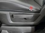 New 2025 Ram 2500 Tradesman Crew Cab 4x4 Pickup for sale #SG582032 - photo 12