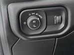 New 2025 Ram 2500 Tradesman Crew Cab 4x4 Pickup for sale #SG582032 - photo 13