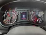 New 2025 Ram 2500 Tradesman Crew Cab 4x4 Pickup for sale #SG582032 - photo 15