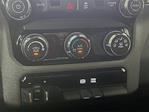 New 2025 Ram 2500 Tradesman Crew Cab 4x4 Pickup for sale #SG582032 - photo 18