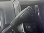 New 2025 Ram 2500 Tradesman Crew Cab 4x4 Pickup for sale #SG582032 - photo 19