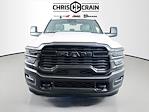 New 2025 Ram 2500 Tradesman Crew Cab 4x4 Pickup for sale #SG582032 - photo 2