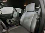 New 2025 Ram 2500 Tradesman Crew Cab 4x4 Pickup for sale #SG582032 - photo 20