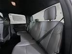 New 2025 Ram 2500 Tradesman Crew Cab 4x4 Pickup for sale #SG582032 - photo 21