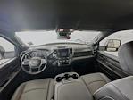 New 2025 Ram 2500 Tradesman Crew Cab 4x4 Pickup for sale #SG582032 - photo 22