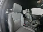 New 2025 Ram 2500 Tradesman Crew Cab 4x4 Pickup for sale #SG582032 - photo 24