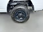 New 2025 Ram 2500 Tradesman Crew Cab 4x4 Pickup for sale #SG582032 - photo 25