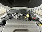 New 2025 Ram 2500 Tradesman Crew Cab 4x4 Pickup for sale #SG582032 - photo 26