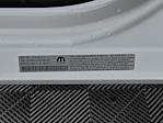 New 2025 Ram 2500 Tradesman Crew Cab 4x4 Pickup for sale #SG582032 - photo 27
