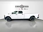 New 2025 Ram 2500 Tradesman Crew Cab 4x4 Pickup for sale #SG582032 - photo 4