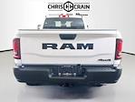 New 2025 Ram 2500 Tradesman Crew Cab 4x4 Pickup for sale #SG582032 - photo 6